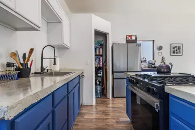15050 Del Puerto Canyon Road, Mountain View, CA 94550 - Photo 23