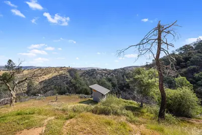 15050 Del Puerto Canyon Road, Mountain View, CA 94550 - Photo 27