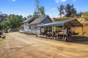 15050 Del Puerto Cyn Rd, Mountain View, CA 94550 - Photo 3