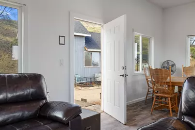 15050 Del Puerto Canyon Road, Mountain View, CA 94550 - Photo 19