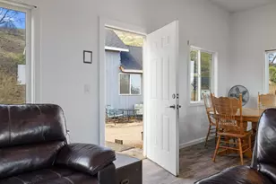 15050 Del Puerto Cyn Rd, Mountain View, CA 94550 - Photo 19