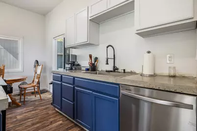 15050 Del Puerto Canyon Road, Mountain View, CA 94550 - Photo 21