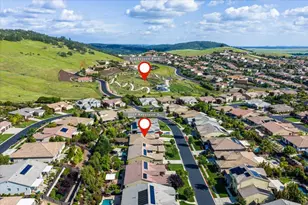 2059 Keystone Dr, El Dorado Hills, CA 95762 - Photo 51