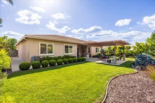 2059 Keystone Dr, El Dorado Hills, CA 95762 - Photo 43
