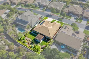 2059 Keystone Dr, El Dorado Hills, CA 95762 - Photo 55