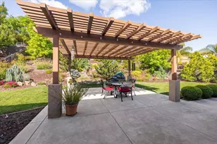 2059 Keystone Dr, El Dorado Hills, CA 95762 - Photo 39