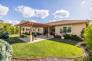 2059 Keystone Dr, El Dorado Hills, CA 95762 - Photo 41