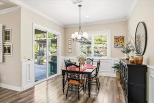 2059 Keystone Dr, El Dorado Hills, CA 95762 - Photo 21