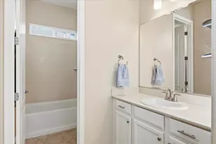 2059 Keystone Dr, El Dorado Hills, CA 95762 - Photo 31