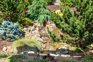 2059 Keystone Dr, El Dorado Hills, CA 95762 - Photo 45