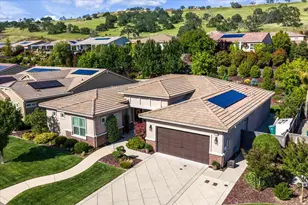 2059 Keystone Dr, El Dorado Hills, CA 95762 - Photo 3