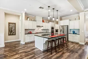 2059 Keystone Dr, El Dorado Hills, CA 95762 - Photo 15