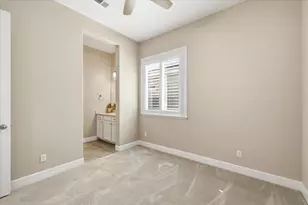 2059 Keystone Dr, El Dorado Hills, CA 95762 - Photo 33