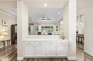 2059 Keystone Dr, El Dorado Hills, CA 95762 - Photo 9