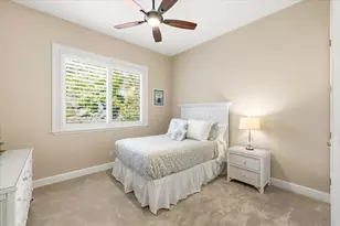 2059 Keystone Dr, El Dorado Hills, CA 95762 - Photo 35
