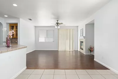 5000 Millner Way, Elk Grove, CA 95757 - Photo 9