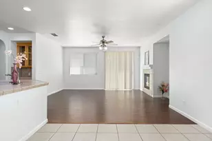 5000 Millner Way, Elk Grove, CA 95757 - Photo 9