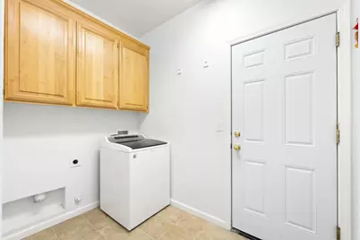 5000 Millner Way, Elk Grove, CA 95757 - Photo 27