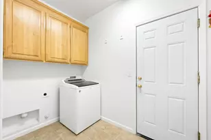 5000 Millner Way, Elk Grove, CA 95757 - Photo 27