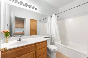 5000 Millner Way, Elk Grove, CA 95757 - Photo 17