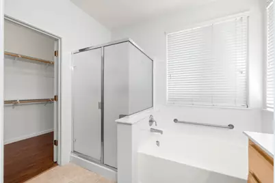 5000 Millner Way, Elk Grove, CA 95757 - Photo 23
