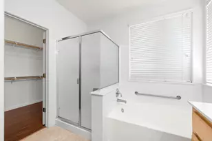 5000 Millner Way, Elk Grove, CA 95757 - Photo 23