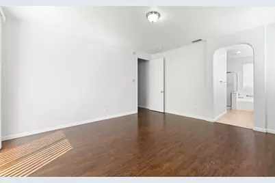 5000 Millner Way, Elk Grove, CA 95757 - Photo 21