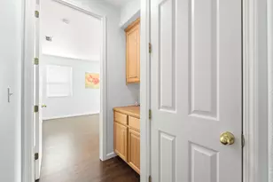 5000 Millner Way, Elk Grove, CA 95757 - Photo 19