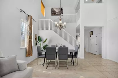 8556 Hawley Way, Elk Grove, CA 95624 - Photo 9