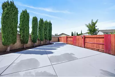 8556 Hawley Way, Elk Grove, CA 95624 - Photo 59