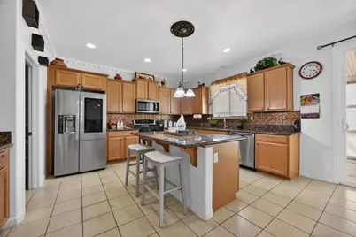 8556 Hawley Way, Elk Grove, CA 95624 - Photo 19