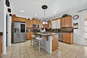 8556 Hawley Way, Elk Grove, CA 95624 - Photo 19