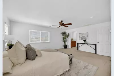 8556 Hawley Way, Elk Grove, CA 95624 - Photo 47