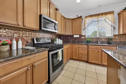 8556 Hawley Way, Elk Grove, CA 95624 - Photo 21
