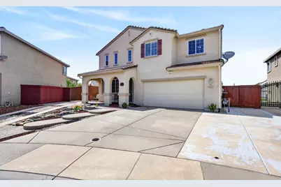 8556 Hawley Way, Elk Grove, CA 95624 - Photo 3