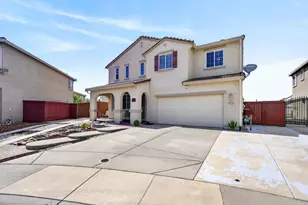 8556 Hawley Way, Elk Grove, CA 95624 - Photo 3