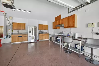 8556 Hawley Way, Elk Grove, CA 95624 - Photo 31