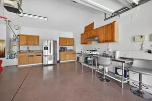 8556 Hawley Way, Elk Grove, CA 95624 - Photo 31