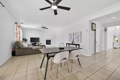 8556 Hawley Way, Elk Grove, CA 95624 - Photo 25