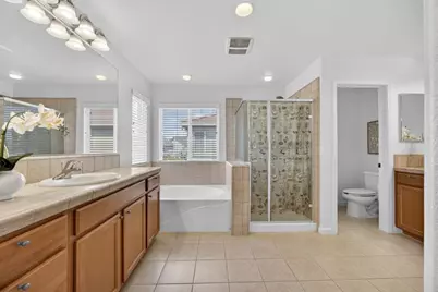 8556 Hawley Way, Elk Grove, CA 95624 - Photo 53