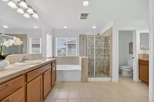 8556 Hawley Way, Elk Grove, CA 95624 - Photo 53