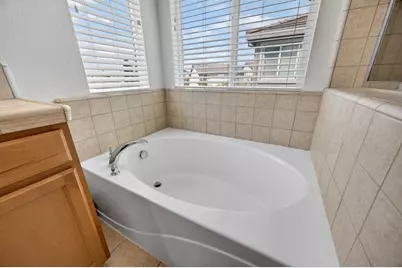 8556 Hawley Way, Elk Grove, CA 95624 - Photo 55