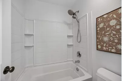 8556 Hawley Way, Elk Grove, CA 95624 - Photo 37