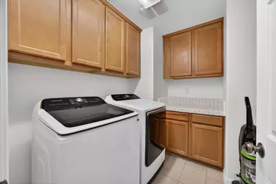 8556 Hawley Way, Elk Grove, CA 95624 - Photo 35