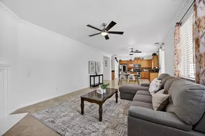 8556 Hawley Way, Elk Grove, CA 95624 - Photo 29