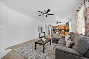 8556 Hawley Way, Elk Grove, CA 95624 - Photo 29