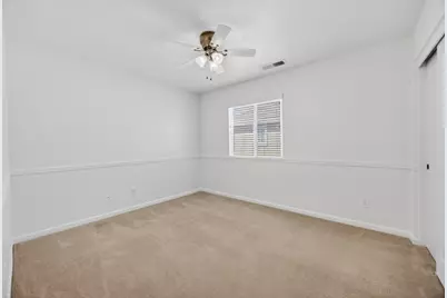 8556 Hawley Way, Elk Grove, CA 95624 - Photo 39