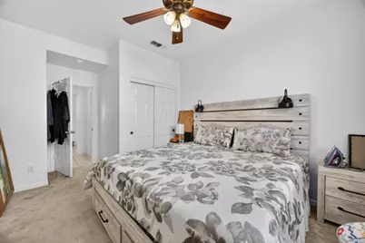 8556 Hawley Way, Elk Grove, CA 95624 - Photo 17