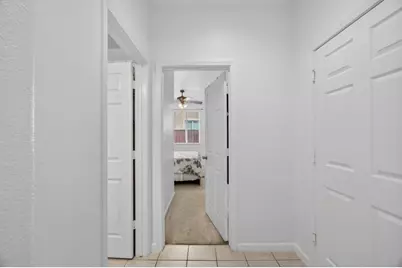 8556 Hawley Way, Elk Grove, CA 95624 - Photo 13