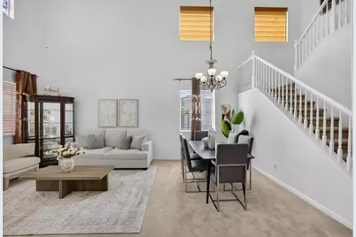 8556 Hawley Way, Elk Grove, CA 95624 - Photo 11
